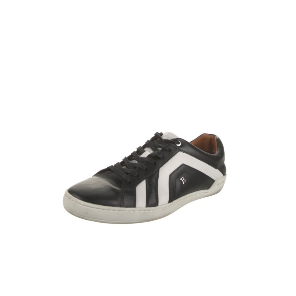 Bally - Picture 2 of 4